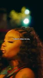 Adrienne Blocker (aoriej)