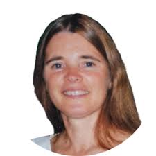 The 20 Best Attention Deficit Hyperactivity Disorder (ADHD) Doctors near  Knox, IN