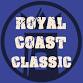 Royal Coast Classic event image