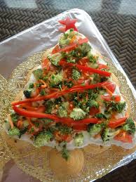 See more ideas about appetizers, appetizer recipes, recipes. Tres Bon Babble Christmas Appetizer Veggie Appetizers Christmas Appetizers Veggie Bars