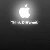 Please contact us if you want to publish an apple's logo wallpaper. Https Encrypted Tbn0 Gstatic Com Images Q Tbn And9gcrsj6ftilgb2f027dllpdhh6mb22ncl3svv Vylsg89gb23kqfq Usqp Cau