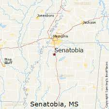 12 Senatobia Ms Ideas Mississippi Delta Girl Covered Back Porches