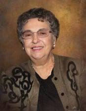 Obituaries in Evansville, IN