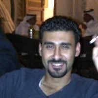 Mohammed Nassar Email & Phone Number