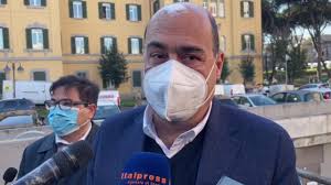 Viste le delibere del consiglio dei ministri del 31 gennaio 2020, del 29 luglio 2020, 7 ottobre 2020 e del 13 gennaio 2021 con le quali è stato Vertice Di Governo Passa La Linea Dura Italia Zona Rossa Fino Al 6 Gennaio Arancione Nei Feriali Visite A Casa Deroga Per Gli Under 14 La Repubblica