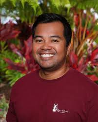 Administrative Archives