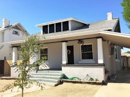 Woodland Historic District Downtown Historic Phoenix Real Estate Phoenix Real Estate Historic Homes For Sale Real Estate Houses