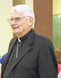 Keeping the faith for 150 years