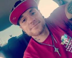 Shelbyville resident enters Men's Journal Dad Bod contest