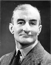 Floyer Photo Gallery