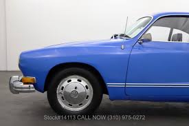 Image result for French Blue 1972 Hussmann