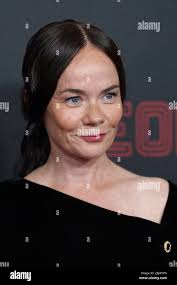 Litz hi-res stock photography and images