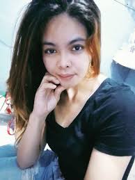 Hello, I'm single and looking for a future husband