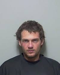 Jerri Anita Dudley, June 1, 1974