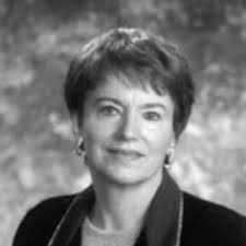 Dr. Athena (Villasenor) Taylan, MD