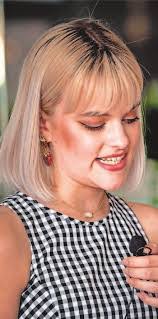 Irma Craft's Instagram, Twitter & Facebook