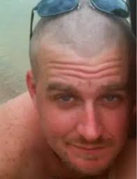 Obituary information for Marshall Wade McBee