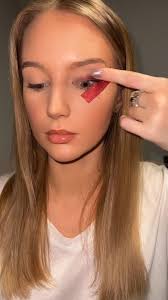 Sidney Hernandez (sidneyunh)