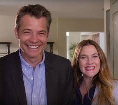 Check spelling or type a new query. My New Plaid Pants Timothy Olyphant Wants You Inside Of Him