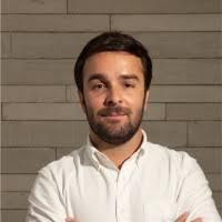 60+ "Eddie Schaefer" profiles