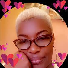 Latasha Seaberry's Instagram, Twitter & Facebook