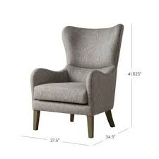 Lobos Manual Recliner Rumah Dekorasi Rumah Sofa