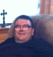 Joyce Burgin's Instagram, Twitter & Facebook