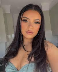 Unlimited oysters?!!? And my girls ??!! Yes yes yes