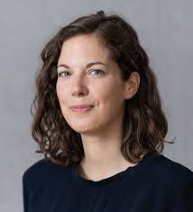 Rule of Law and Public Sector Reform