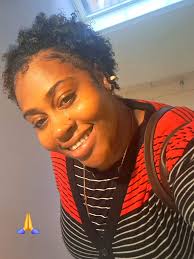 Sister in Christ meetups in Chesapeake Virginia