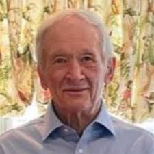 Obituary, Visitation & Funeral Information