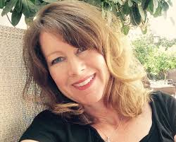 GWENETH IRENE JACQUES 11-24-1944