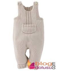 Orgu Bebek Tulum Modelleri Yapilisi Ropa Tejida Para Bebe Chaqueta Bebe Punto Ropa Tejida Para Nina
