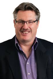 Ottawa Business Journal Summer 2023 by Great River Media inc.