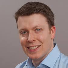 Manager at bain & company. Christian Fuchs Texter 480hz Gmbh Ehemals Kapacht Bonn Gmbh Xing