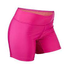 Women Outdoor Summer Beach Pool Swimwear Waterproof Swim Shorts Upf 50 Swim Shorts Women Womens Shorts Swim Shorts