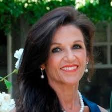 proaddad #usc #uscmarshall #fighton