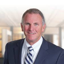 Gary Thrift's Instagram, Twitter & Facebook