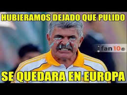 Este lunes se jugará el primer capitulo de la final de la liga mx femenil del guardianes 2021. Chivas Campeon Clausura 2017 Chivas Vs Tigres 2 1 Final Vuelta Guadalajara Campeon Memes Youtube