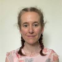 Jane Hastie's Instagram, Twitter & Facebook