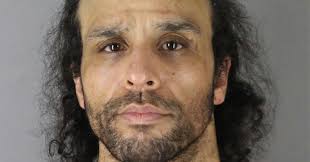 Man charged in death of woman in St. Paul