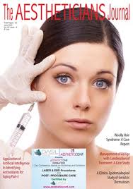 June 27 full issue by Over the Mountain Journal