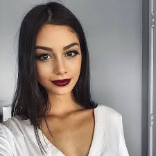 11 ideas de Bella fiori