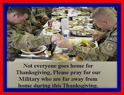 Among the many things, we give thanks for our loyal friends like you who have helped make this year a success for us. Pray For Our Military Who Are Far Away From Home During Thanksgiving Thanksgiving Tha Thanksgiving Quotes Family Thanksgiving Quotes Images Thanksgiving Quotes