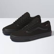 Zumiez proudly carries a large selection of vans shoes, from the vans skate, vans off the wall, and vans classics collections. Canvas Old Skool Shop Shoes At Vans