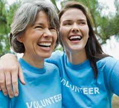 WRCF 2022 Annual Impact Report by WRCommFdn