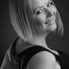 Katie Beaty's Instagram, Twitter & Facebook