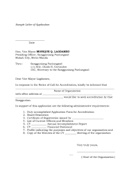 We did not find results for: 49 Best Letter Of Application Samples How To Write Guide á…