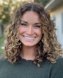 Andrea Boykins's Instagram, Twitter & Facebook