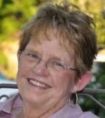 Natalie Pitre Obituary (2017)